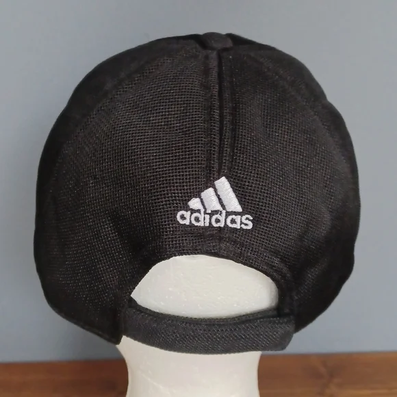 Adidas  hat - Picture 3 of 9